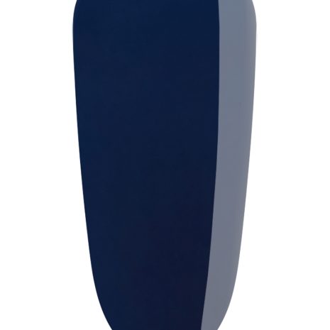 The GelBottle Builder In A Bottle Midnight (BIAB™)