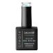 Beloved Effects Top Coat 15ml