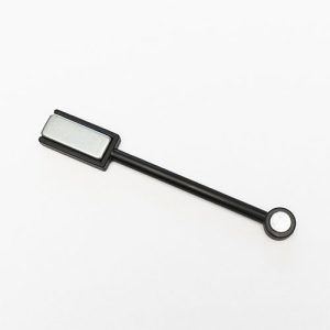Lecenté Cat Eye Magnet