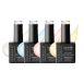 Effects TopCoat Bundle