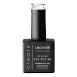 Forever Effects Top Coat 15ml