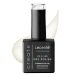 Lecenté Create Effect Topcoat Forever
