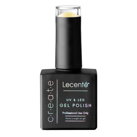 Honeymoon Effects Top Coat 15ml