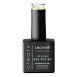 Honeymoon Effects Top Coat 15ml
