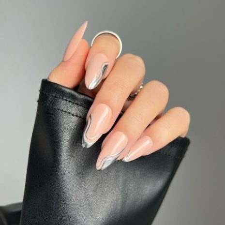 Lecenté Nail Art with Detail Paint Gels Lecenté Nail Art with Detail Paint Gels