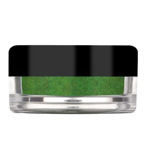 Lecenté Magnetic Powder Laser Beam
