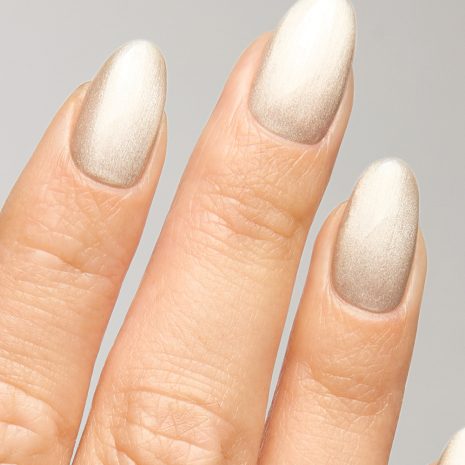 The GelBottle Cat Eye Rumour