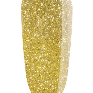 The GelBottle Goldie