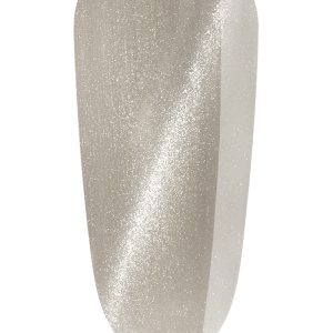 The GelBottle Cat-Eye Rumour