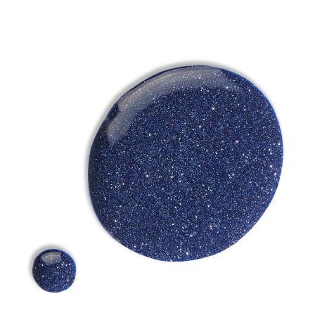 The GelBottle Dramatic