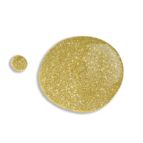 The GelBottle Goldie