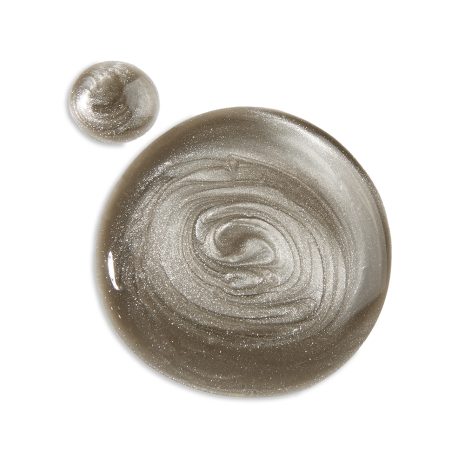 The GelBottle Cat Eye Rumour