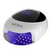 SHEMAX Pro Nail Lamp