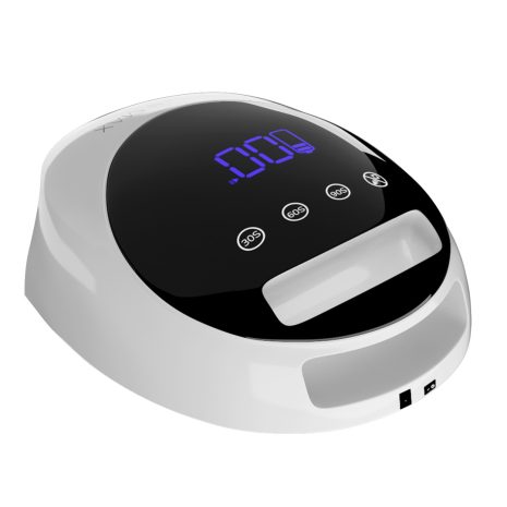 SHEMAX PRO NAIL LAMP