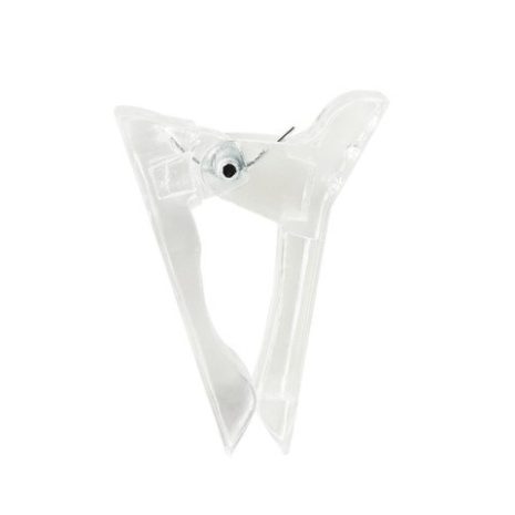 TGB Quickshape clip