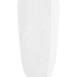 The GelBottle Builder In A Bottle Aura (BIAB™)