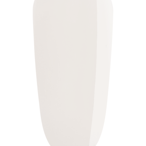 The GelBottle Builder In A Bottle Cloud (BIAB™)
