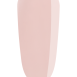 The GelBottle Builder In A Bottle Grace (BIAB™)