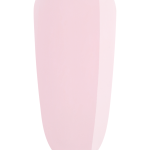 The GelBottle Builder In A Bottle Kiss (BIAB™)