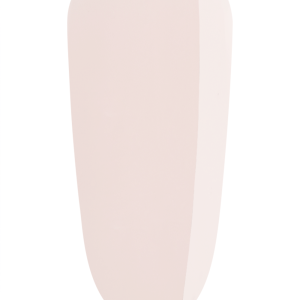 The GelBottle Builder In A Bottle Soft (BIAB™)