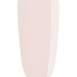 The GelBottle Builder In A Bottle Soft (BIAB™)