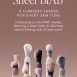 TGB Sheers Collection