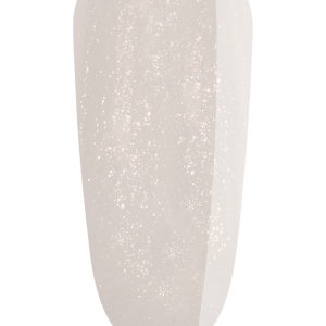 The GelBottle Builder In A Bottle Whisper (BIAB™)