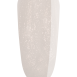 The GelBottle Builder In A Bottle Whisper (BIAB™)