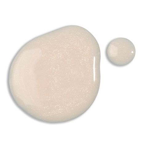 The GelBottle BIAB™ Dewy