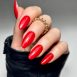 Lecenté Create Gel Polish Big Apple