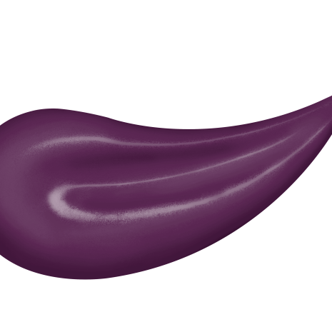 BROADWAY SWATCH BROADWAY SWATCH