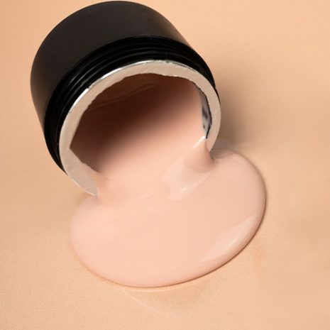 Biscuit-Hard-Gel