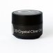 Lecenté 3D Gel Crystal Clear voorkant