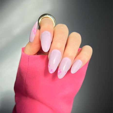 PETAL-HARD-GEL-BY-KATIE-ALICE