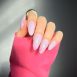 PETAL-HARD-GEL-BY-KATIE-ALICE