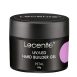 Lecenté Hard Builder Gel Petal