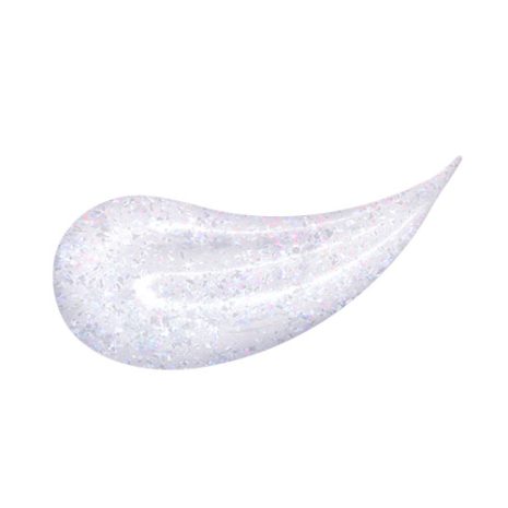 Pose-Fusion-Builder-Gel-Swatch