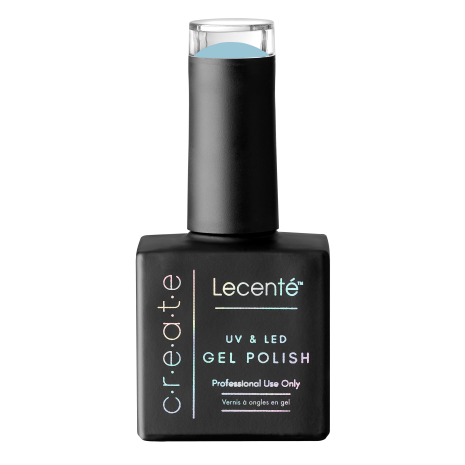 SKYLINE BOTTLE SKYLINE BOTTLE