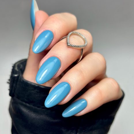 Untitled Artwork Untitled Artwork