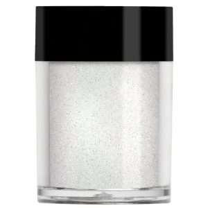 Lecenté Iridescent Micro Glitter Show Stopper 8 gr.