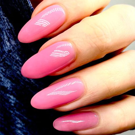 Soft-Pink-Hard-Builder-Gel-Nina