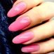 Soft-Pink-Hard-Builder-Gel-Nina