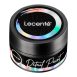 Spectrum Holographic Detail Paint