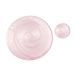 The GelBottle Gel Polish Enamel