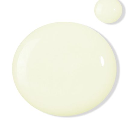 The GelBottle Gel Polish Limewash