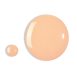 The GelBottle Gelpolish Soft Clay