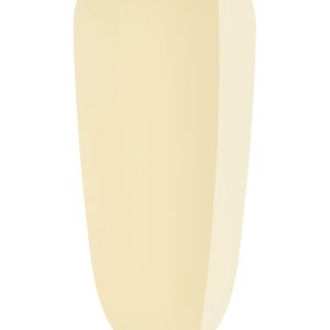 The GelBottle Eggshell MINI