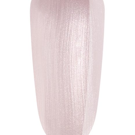 The GelBottle Gel Polish Enamel
