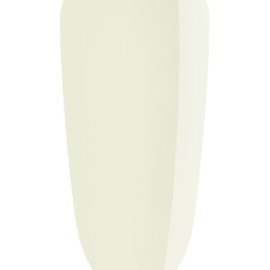 The GelBottle Gel Polish Limewash