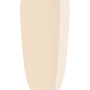 The GelBottle Linen MINI